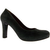 Chaussures escarpins Melluso MED5058g