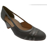 Chaussures escarpins Melluso MEX556a