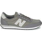 Chaussures New Balance U410