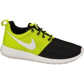 Chaussures Nike Rosherun 599728-008