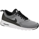 Chaussures Nike Air Max Thea Jacquard Wmns 718646-003