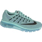 Chaussures Nike Air Max 2016 Wmns 806772-400