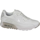 Chaussures Nike Air Max Wmns 90 Ultra 724981-102