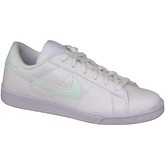 Chaussures Nike Wmns Tennis Classic 312498-135