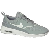 Chaussures Nike Wmns Air Max Thea 599409-021