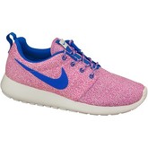 Chaussures Nike Rosherun Print Wmns 599432-137