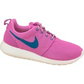 Chaussures Nike Rosherun Wmns 511882-502