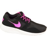 Chaussures Nike Kaishi Gs 705492-001