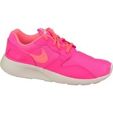 Chaussures Nike Kaishi Gs 705492-601