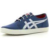 Chaussures Onitsuka Tiger Claverton