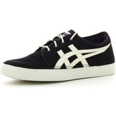 Chaussures Onitsuka Tiger Claverton