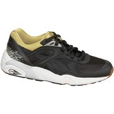 Chaussures Puma R698 Trinomic 357331-05