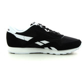 Chaussures Reebok Sport Classic Nylon