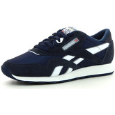 Chaussures Reebok Sport Classic Nylon