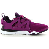 Chaussures Reebok Sport Zcut Training