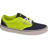 Chaussures Vans Atwood Canvas V3Z9IMK