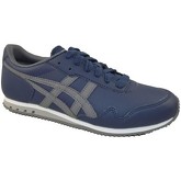 Chaussures Asics SUMIYAKA