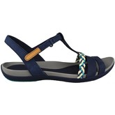 Sandales Clarks TEALITE GRACE