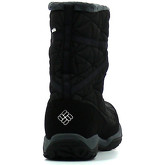 Bottes neige Columbia Loveland Mid Omni-Heat