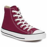 Chaussures Converse ALL STAR CORE HI