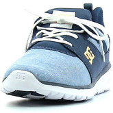 Chaussures DC Shoes Heathrow SE