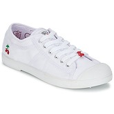 Chaussures Le Temps des Cerises BASIC 02