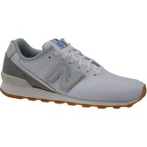 Chaussures New Balance WR996WA