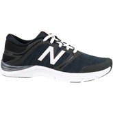 Chaussures New Balance WX711BH