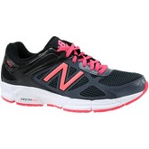 Chaussures New Balance W460CG1