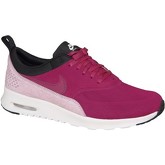 Chaussures Nike Wmns Air Max Thea Premium 845062-600