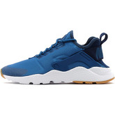 Chaussures Nike Women's Air Huarache Run Ultra Shoe