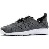 Chaussures Nike Wns Juvenate Woven Premium