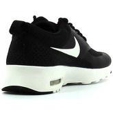 Chaussures Nike Air Max Thea