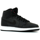 Chaussures Nike Air 1 Retro High