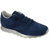 Chaussures Reebok Sport Classic Leather V68760