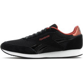 Chaussures Reebok Sport Royal Classic Jogger 2