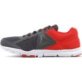 Chaussures Reebok Sport Yourflex Train 9.0 MT