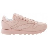 Chaussures Reebok Sport x Spirit Classic Leather