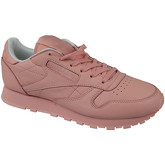 Chaussures Reebok Sport x Spirit Classic Leather BD2771