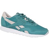 Chaussures Reebok Sport X Face Classic Nylon BD2681