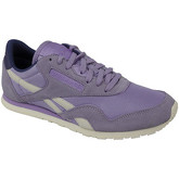 Chaussures Reebok Sport Classic Nylon V68403