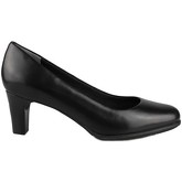 Chaussures escarpins Rockport ALLY PLAIN PUMP W