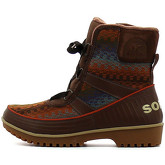 Bottes neige Sorel Tivoli II