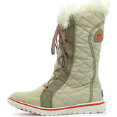 Bottes neige Sorel COZY CATE