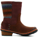 Bottes Sorel Slimshortie