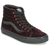 Chaussures Vans SK8-HI REISSUE