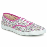 Chaussures Victoria 6658