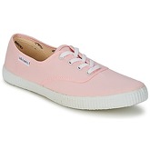 Chaussures Victoria 6613