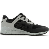 Chaussures Asics Gel Lyte III NS