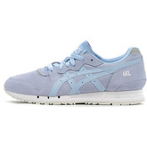 Chaussures Asics Gel-Movimentum